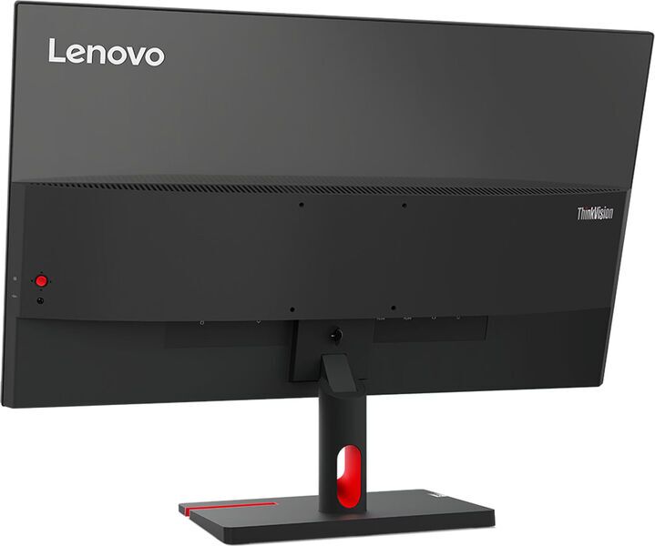 Lenovo ThinkVision S27i-10 | 27" | black 3