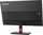 Lenovo ThinkVision S27i-10 | 27" | black thumbnail 4/5