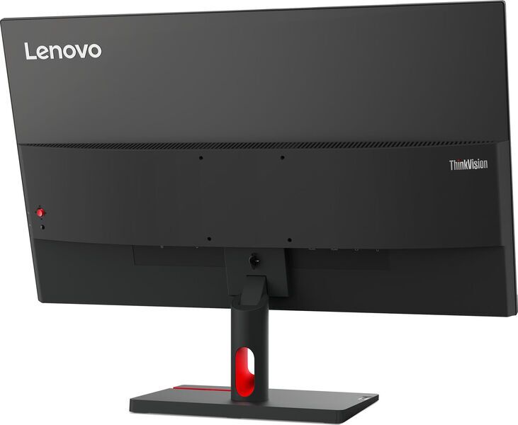 Lenovo ThinkVision S27i-10 | 27" | black 4