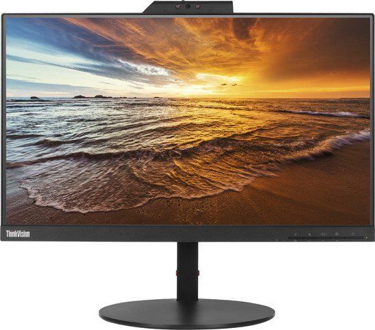 ThinkVision T22v-10