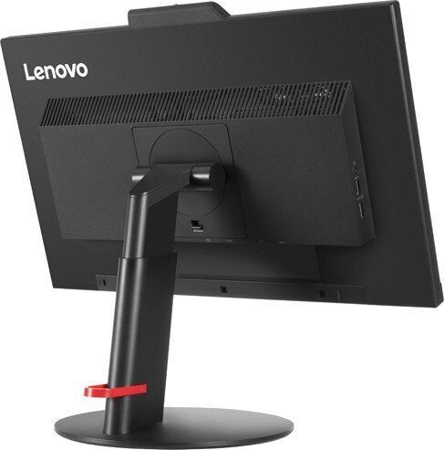 Lenovo ThinkVision T22v-10 | 21.5" | schwarz 2