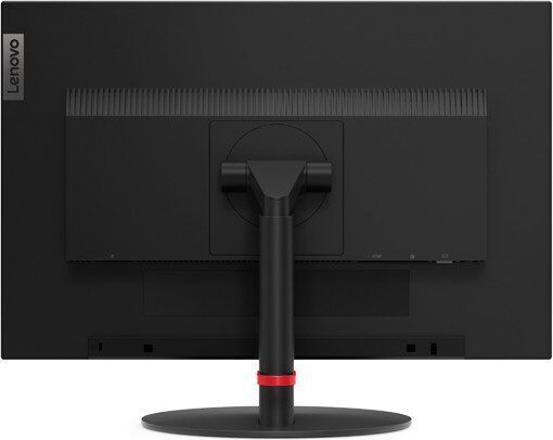 Lenovo ThinkVision T23d-10 | 22.5" | black 3