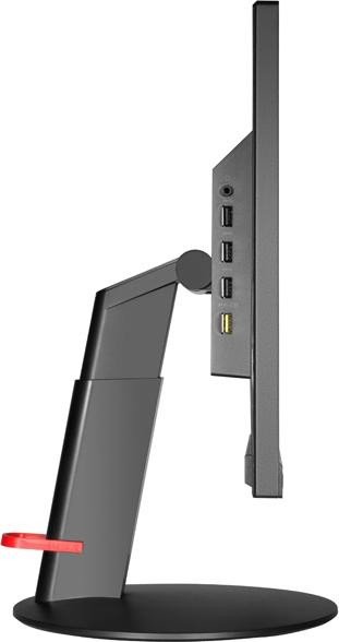 Lenovo ThinkVision T23i-10 23