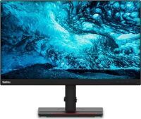 Lenovo ThinkVision T23i-2 | 23"