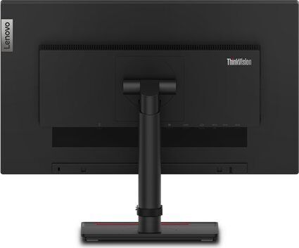 Lenovo ThinkVision T23i-2 | 23" | schwarz 4