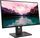 Lenovo ThinkVision T24-40 | 23.8" | Sort, thumbnail 2 of 5