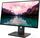 Lenovo ThinkVision T24-40 | 23.8" | Sort, thumbnail 3 of 5