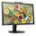 Lenovo ThinkVision T2424zA | 23.8" | black thumbnail 1/2