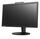 Lenovo ThinkVision T2424zA | 23.8" | black thumbnail 2/2