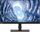 Lenovo ThinkVision T24h-20 | 23.8" | černá thumbnail 1/5