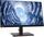 Lenovo ThinkVision T24h-20 | 23.8" | černá thumbnail 2/5