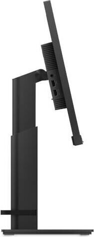 Lenovo ThinkVision T24h-20 | 23.8" | schwarz 3