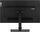 Lenovo ThinkVision T24h-20 | 23.8" | černá thumbnail 4/5