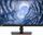 Lenovo ThinkVision T24i-2L | 23.8" | zwart thumbnail 1/5