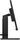 Lenovo ThinkVision T24i-2L | 23.8" | sort thumbnail 2/4