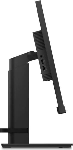 Lenovo ThinkVision T24i-2L | 23.8" | zwart 3