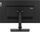 Lenovo ThinkVision T24i-2L | 23.8" | sort thumbnail 3/4