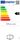 Lenovo ThinkVision T24i-2L | 23.8" | sort thumbnail 4/4