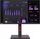 Lenovo ThinkVision T24i-30 | 23.8" | black thumbnail 1/5