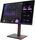 Lenovo ThinkVision T24i-30 | 23.8" | black thumbnail 2/5