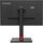 Lenovo ThinkVision T24i-30 | 23.8" | black thumbnail 3/5