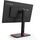 Lenovo ThinkVision T24i-30 | 23.8" | black thumbnail 4/5