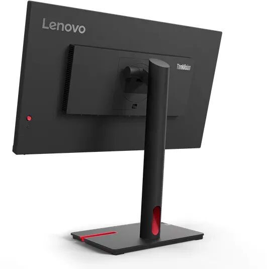 Lenovo ThinkVision T24i-30 | 23.8" | black 4