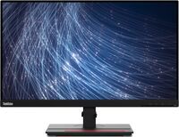 Lenovo ThinkVision T24m-29 | 23.8"