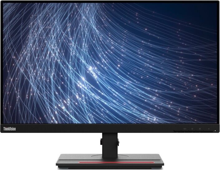 ThinkVision T24m-29 23.8"
