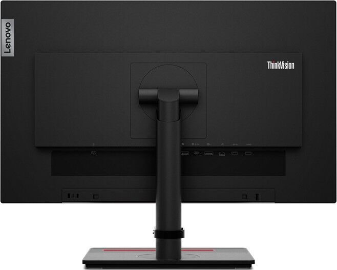 Lenovo ThinkVision T24m-29 | 23.8" | black 4
