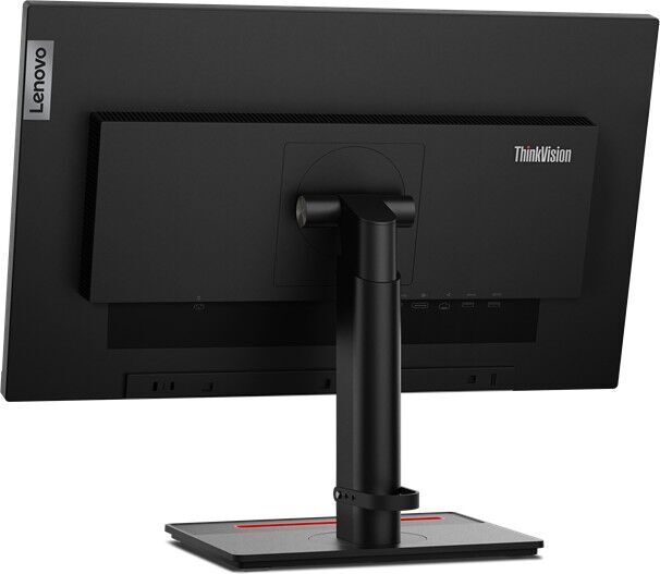 Lenovo ThinkVision T24m-29 | 23.8" | black 5