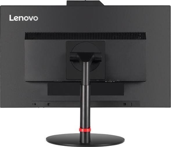 Lenovo ThinkVision T24v-10 | 23.8" | black 3