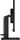 Lenovo ThinkVision T24v-20 | 23.8" | svart thumbnail 2/4