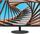 Lenovo ThinkVision T25d-10 | 25" | noir thumbnail 1/5