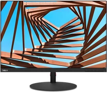 Lenovo ThinkVision T25d-10 | 25"