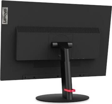 Lenovo ThinkVision T25d-10 | 25" | noir 4