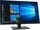 Lenovo ThinkVision T27h-2L | 27" | sort, thumbnail 2 of 5