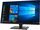 Lenovo ThinkVision T27h-2L | 27" | sort, thumbnail 3 of 5