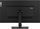 Lenovo ThinkVision T27h-2L | 27" | sort, thumbnail 4 of 5