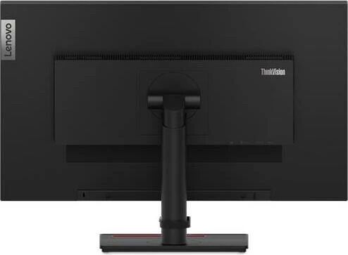 Lenovo ThinkVision T27h-2L | 27" | sort, image 4 of 5