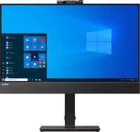 Lenovo ThinkVision T27hv-20 | 27"