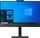 Lenovo ThinkVision T27hv-20 | 27" | black thumbnail 1/4