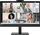 Lenovo ThinkVision T27HV-30 | 27" | black thumbnail 1/4