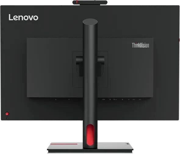 Lenovo ThinkVision T27HV-30 | 27" | black 2