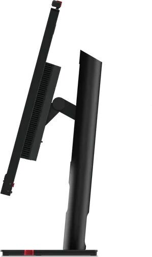 Lenovo ThinkVision T27HV-30 | 27" | black 3
