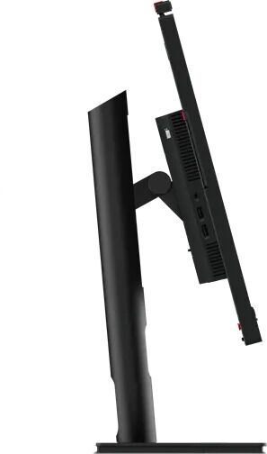 Lenovo ThinkVision T27HV-30 | 27" | black 4
