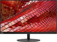 Lenovo ThinkVision T27i-10 | 27"