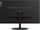 Lenovo ThinkVision T27i-10 | 27" | black thumbnail 4/5