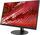 Lenovo ThinkVision T27i-10 | 27" | black thumbnail 3/5