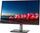 Lenovo ThinkVision T27i-30 | 27" | sort thumbnail 1/4